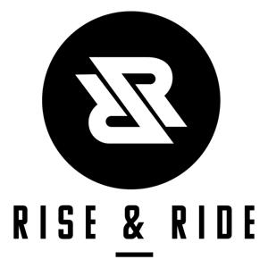 RISE & RIDE