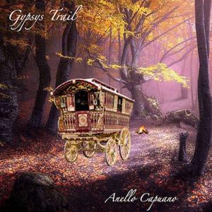 Gypsy Trail