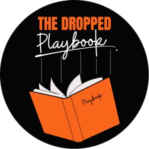 The Dropped Playbook
