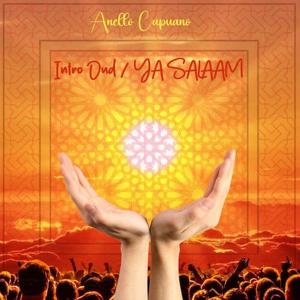 Intro Oud / Ya Salaam