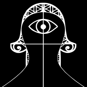 cristocurrensi 3Speak Podcast