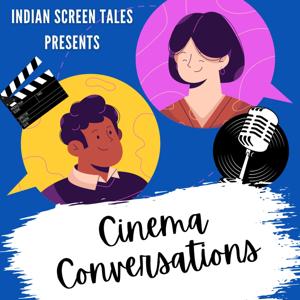 Cinema Conversations