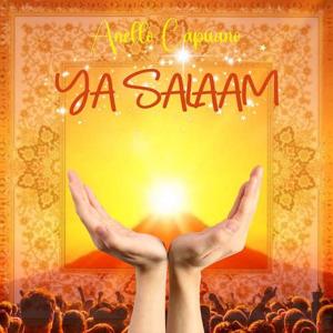 Ya Salaam