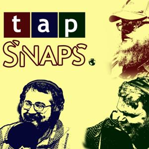 TAP Snaps