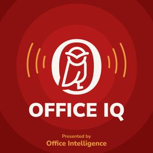 Office IQ