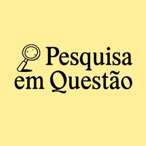 Pesquisa em Questão