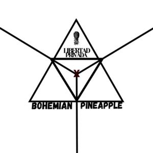 Meditaciones🍍Fantásticas