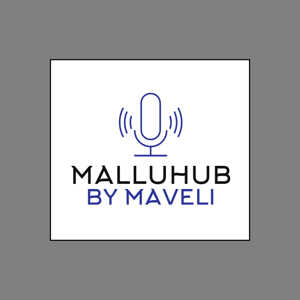 MalluHub