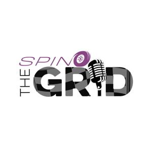 Spin The Grid