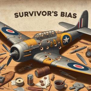 Survivor's Bias