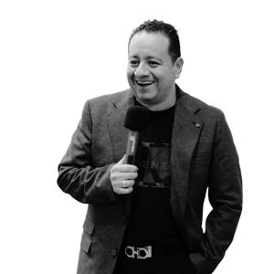 CONOCERÉIS LA VERDAD (Volviendo A Las SE