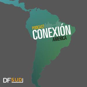 Conexión América