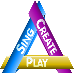 From the Archives: 'Sing Create Play' Live Sessions