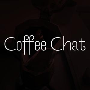 Coffee Chat