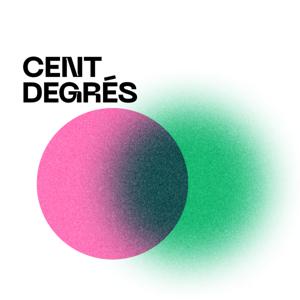 Cent Degrés