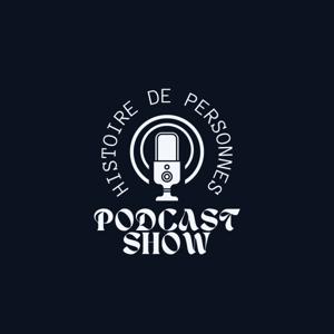 Histoire de personnes