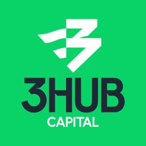 3Hub Cast