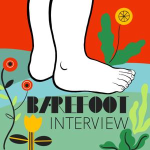 Barefoot Interview