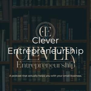 Clever Entrepreneurship