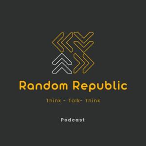 Random Republic