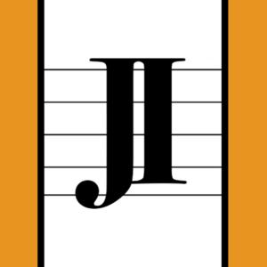 Routes: A Jazz Impressions Podcast