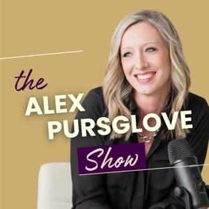The Alex Pursglove Show