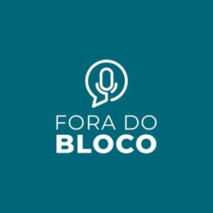 Fora do Bloco