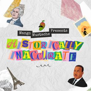 Historically Inaccurate