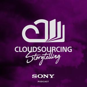 Cloudsourcing Storytelling