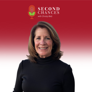 Second Chances with Christy Belz