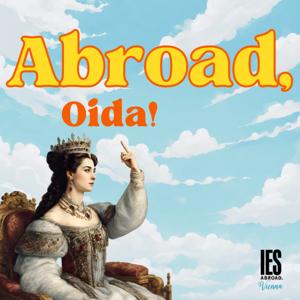 Abroad Oida!