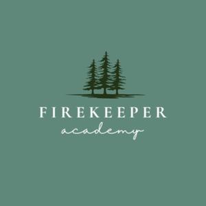 Firekeeper Academy