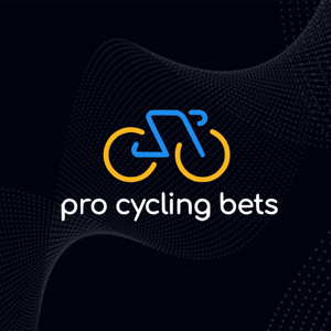 Pro Cycling Bets