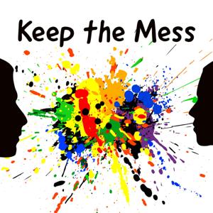 Keep the Mess