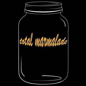 The Marmalade Show & Mix