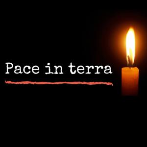 Pace in terra