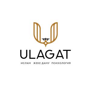 ULAGAT