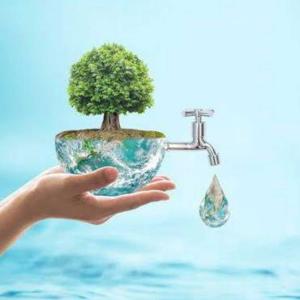 बूँदों की ना टूटे लड़ी