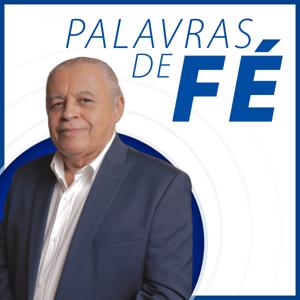 Palavras de Fé