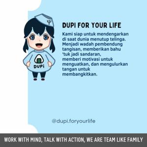 Podcast DuPi