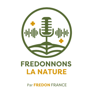 Fredonnons la Nature