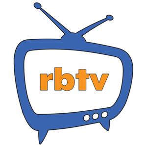 regionalbiz.tv