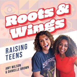 Roots & Wings