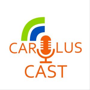 Carolus Cast