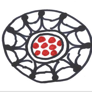 The Food2Gather Podcast