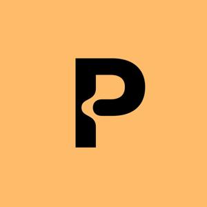 Poolside - web3 builders Podcast