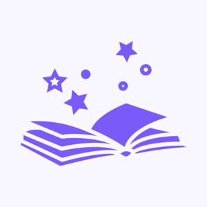 Salesforce Stories