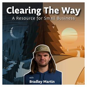 Clearing The Way