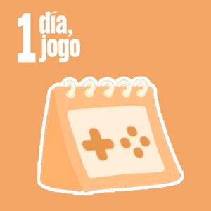 1 dia, 1 jogo