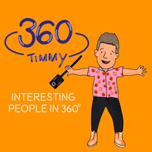 360Timmy